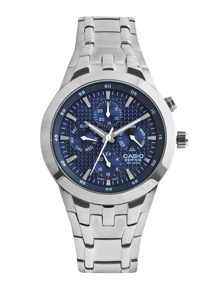 Casio edifice 2025 300d