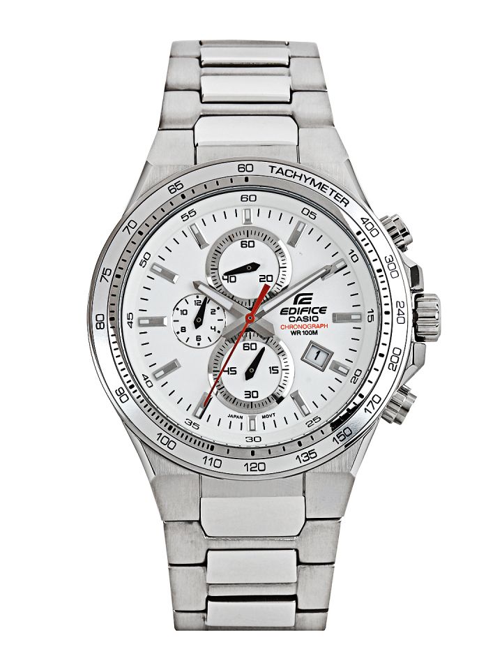Casio store ef 546d