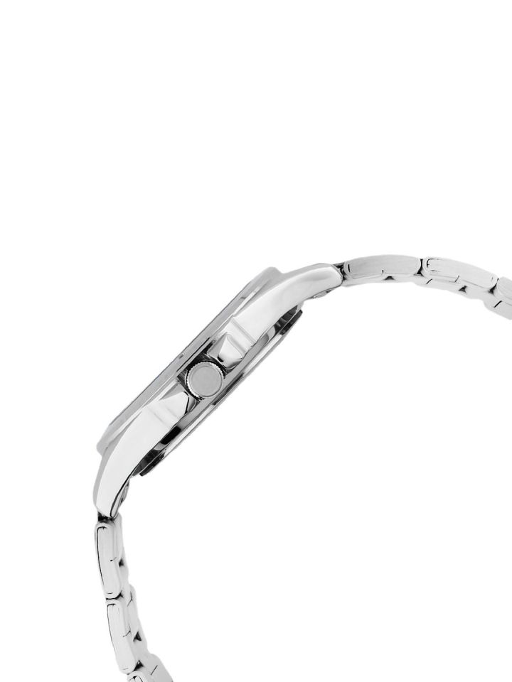 Casio a343 discount