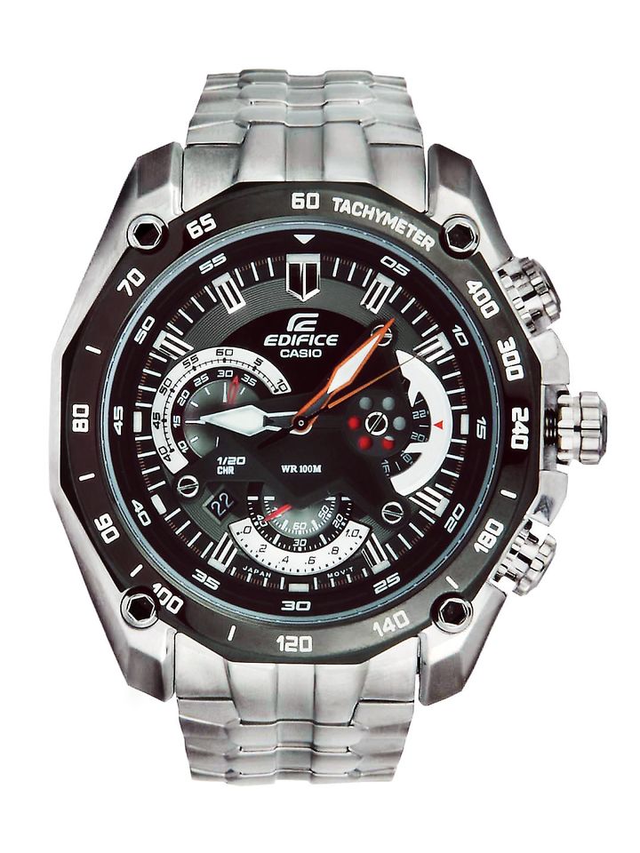 edifice ef 550 price