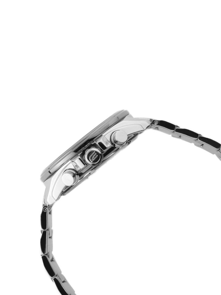 Casio 501d sales