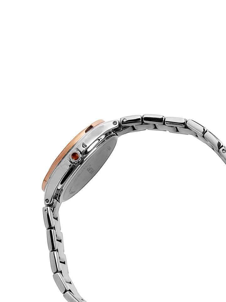 Casio sx100 online