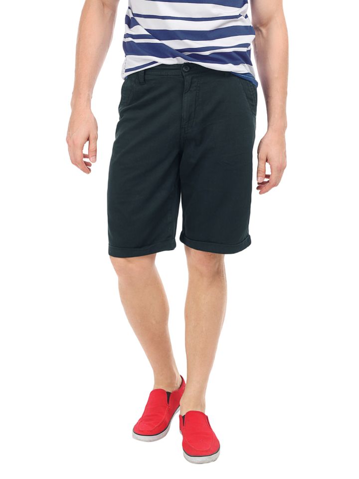 cherokee shorts mens