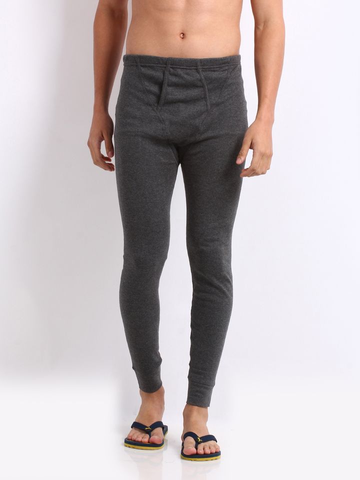 Chromozome thermal wear Clearance