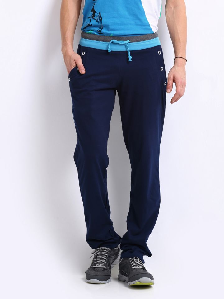 Chromozome pants on sale