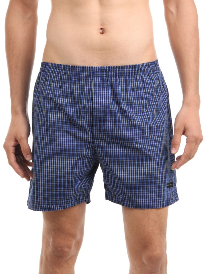 Chromozome boxer shorts hotsell