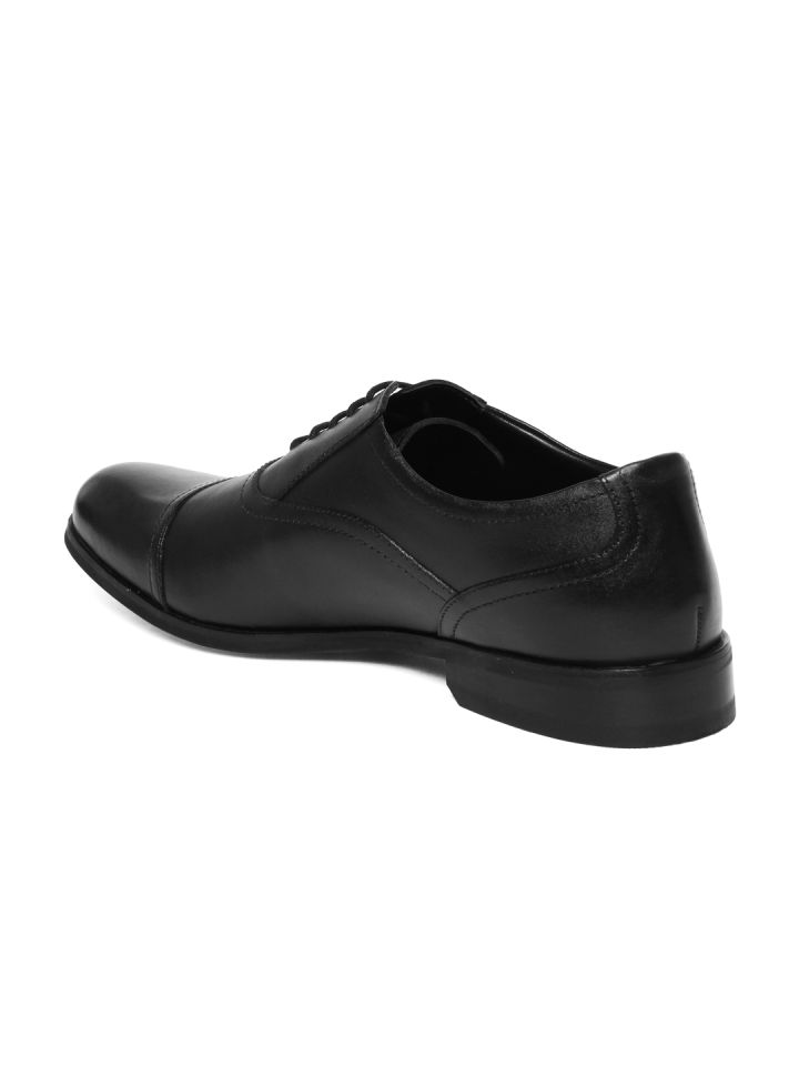 Clarks brint sale cap