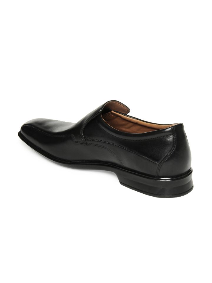 Clarks 2025 goya way