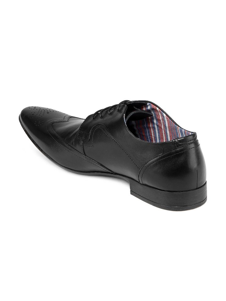 Clarks 2024 glint street