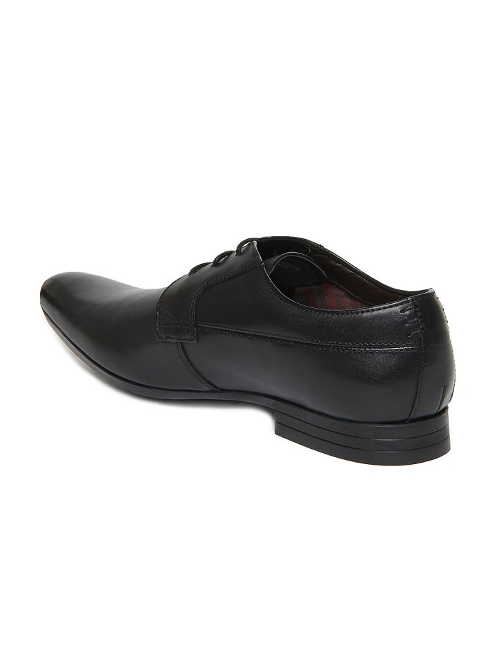 Clarks grant walk deals