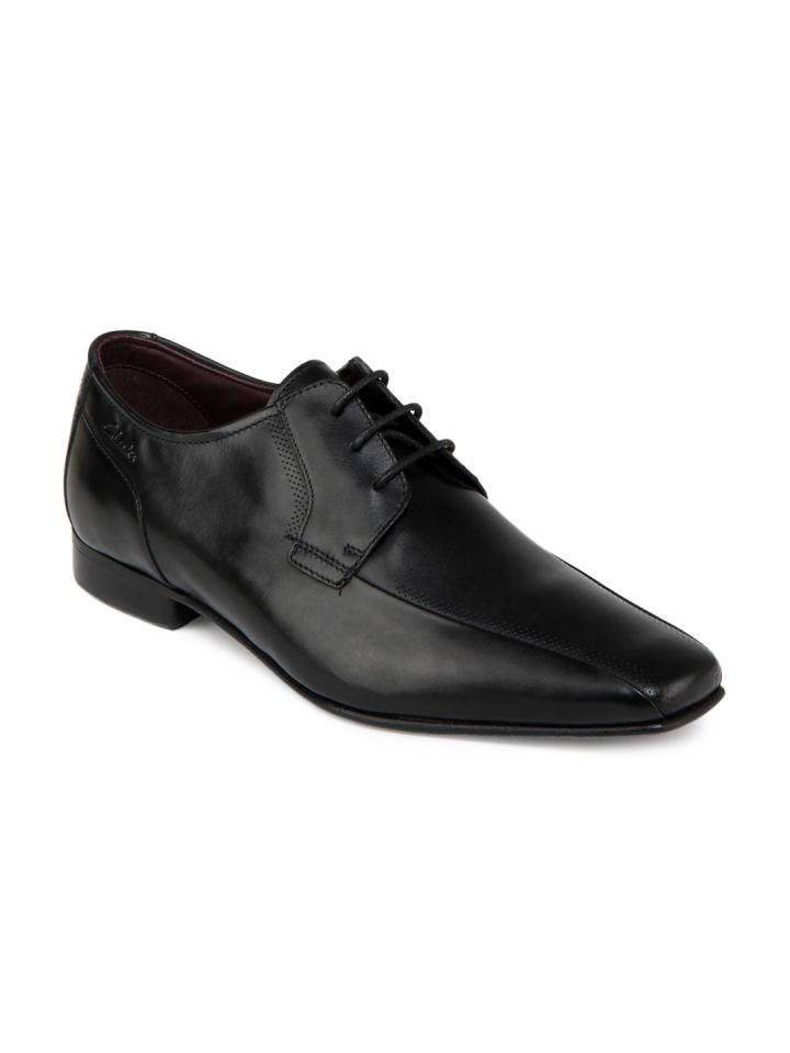 Clarks chilton best sale