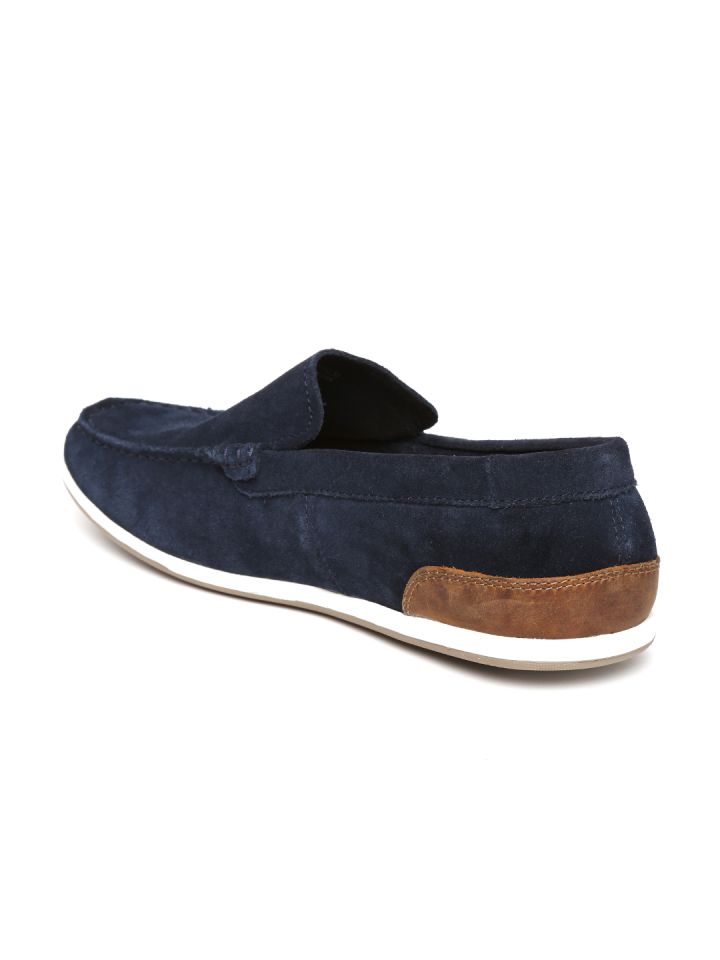 Clarks medly 2025 sun loafers