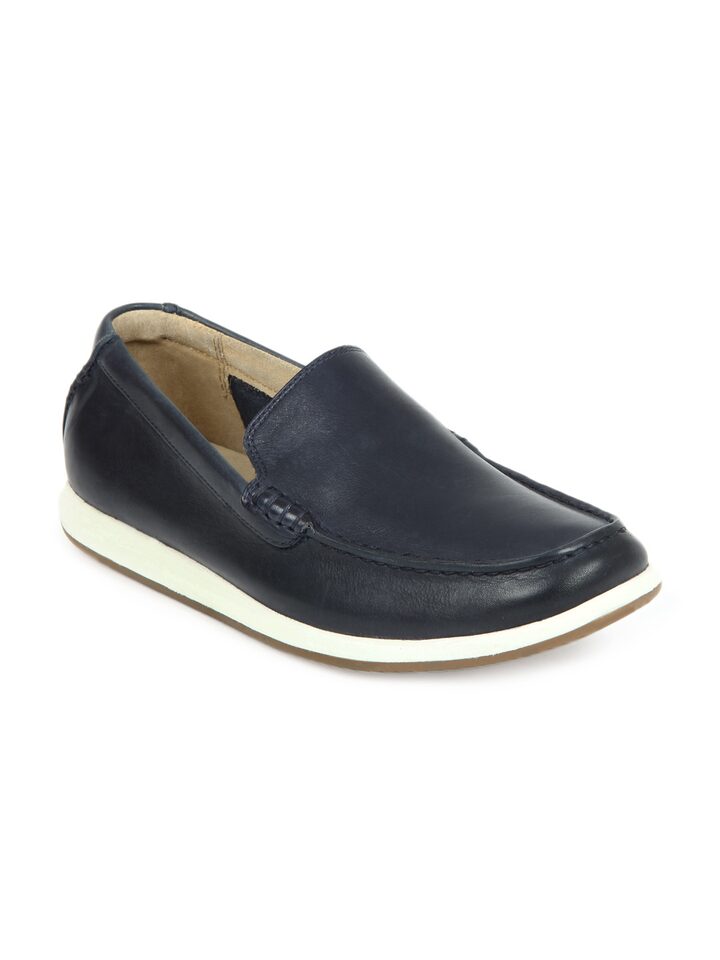 clarks newton drive off 79% - online-sms.in