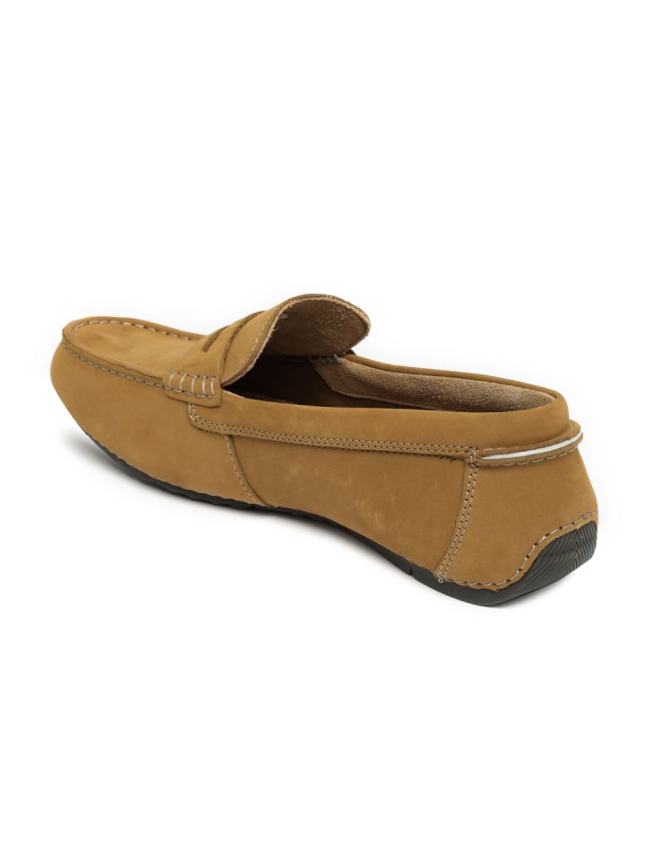 Clarks marcos drive hotsell