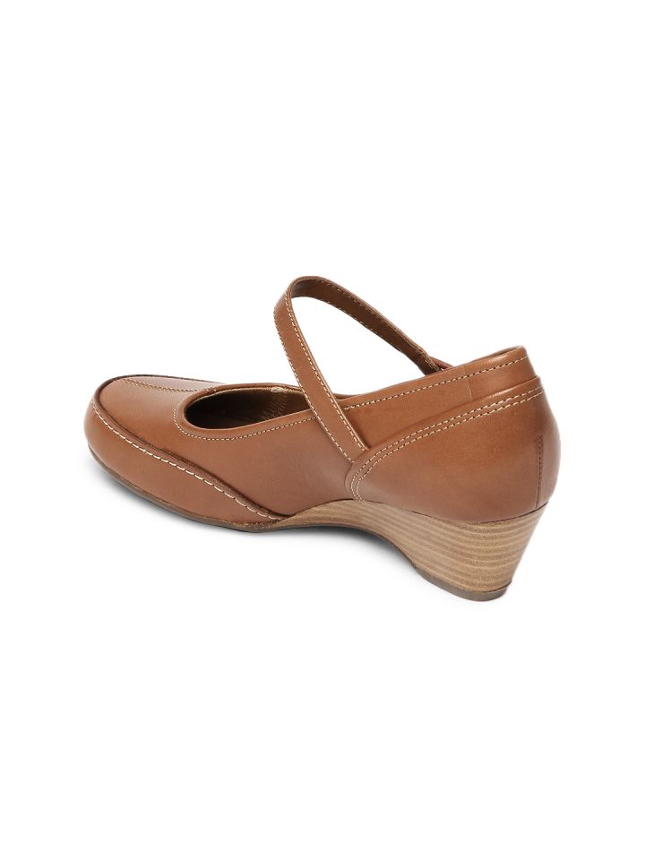 Clarks harmonious day on sale