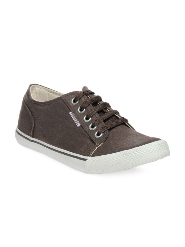 converse myntra