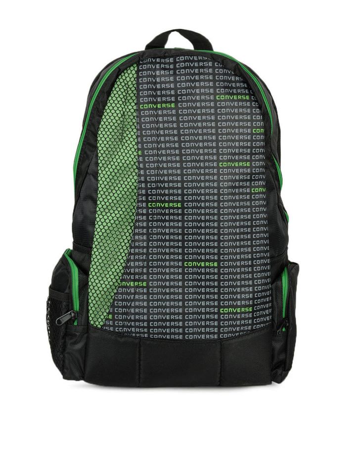 Ucb backpacks myntra clearance