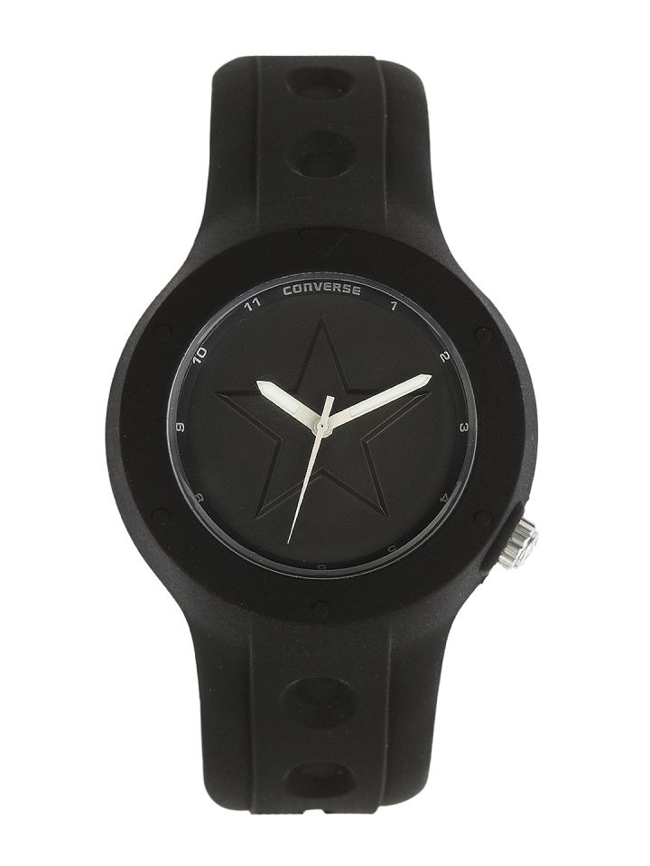 Converse vr001 on sale