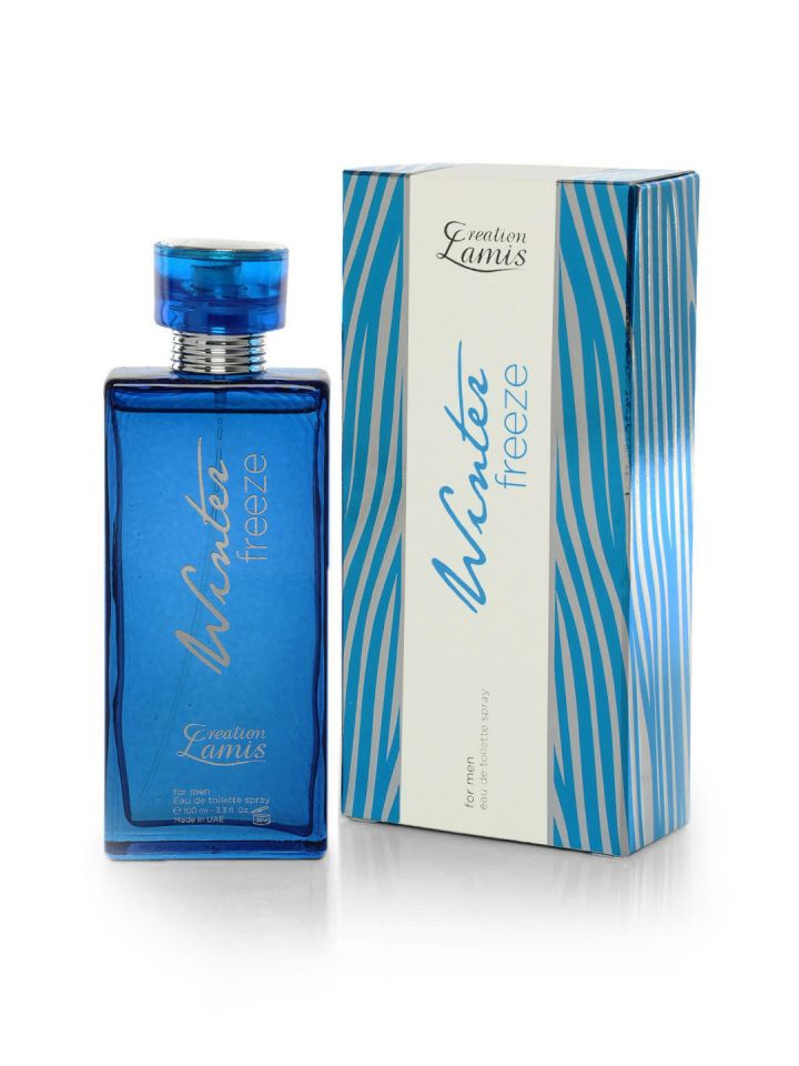 Creation best sale lamis king