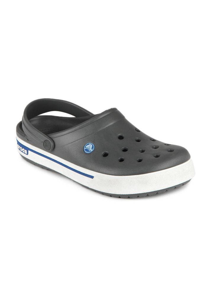 Crocs myntra sales