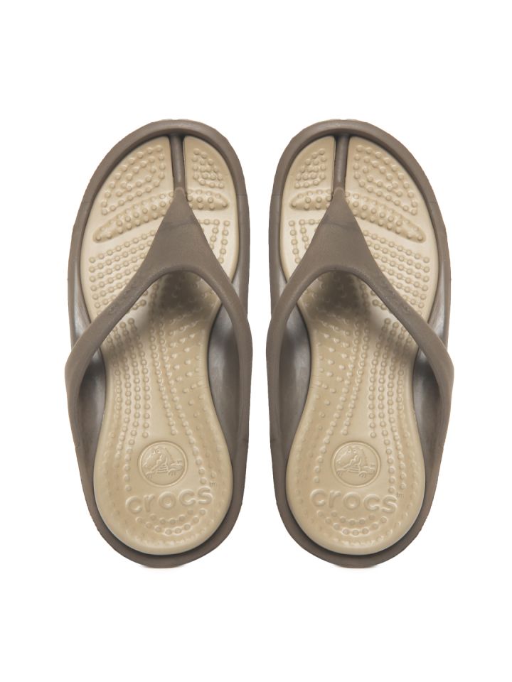 Crocs new arrivals athens ii