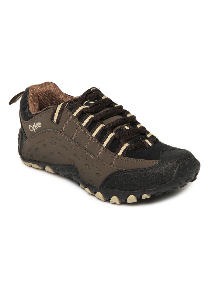 Converse shoes for men myntra outlet