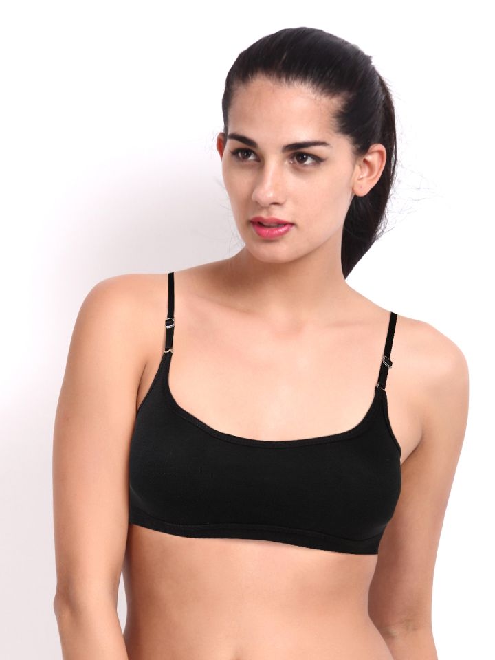Daisy dee sports bra new arrivals