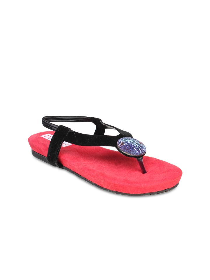 Do bhai sandals best sale