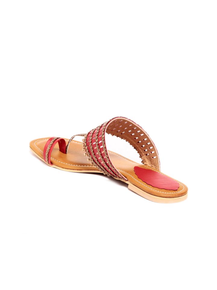 Do bhai new arrivals flip flops