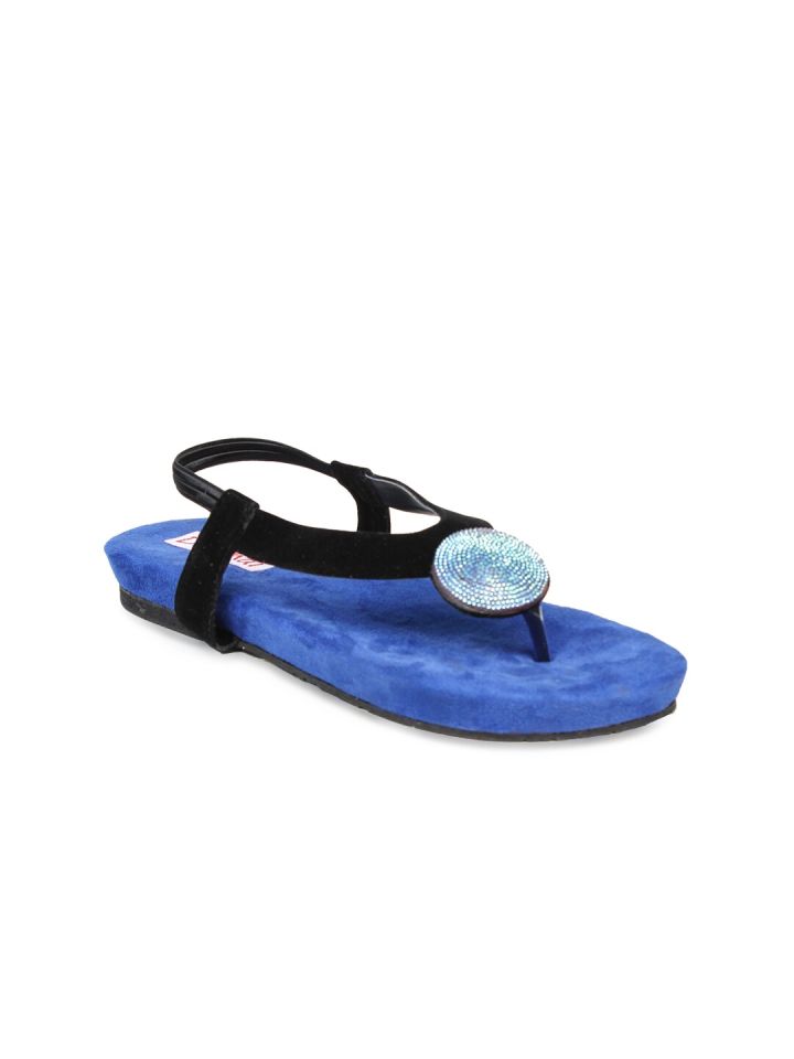 Do shop bhai sandals