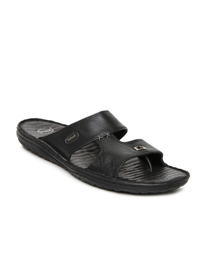 Scholl sandals for men deals