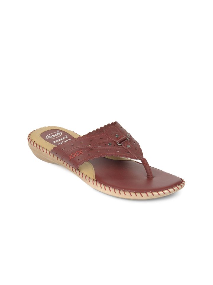 Dr scholls hotsell flip flops womens