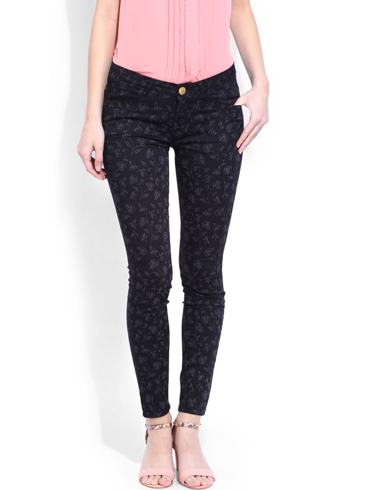 Dressberry jeggings online