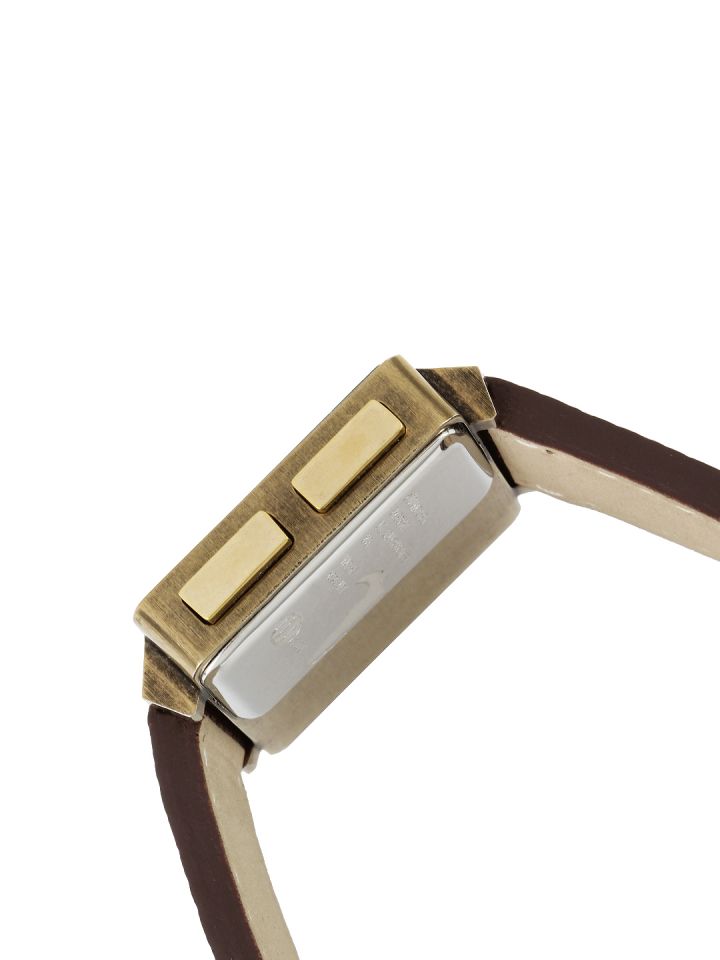 Edc digital watch on sale
