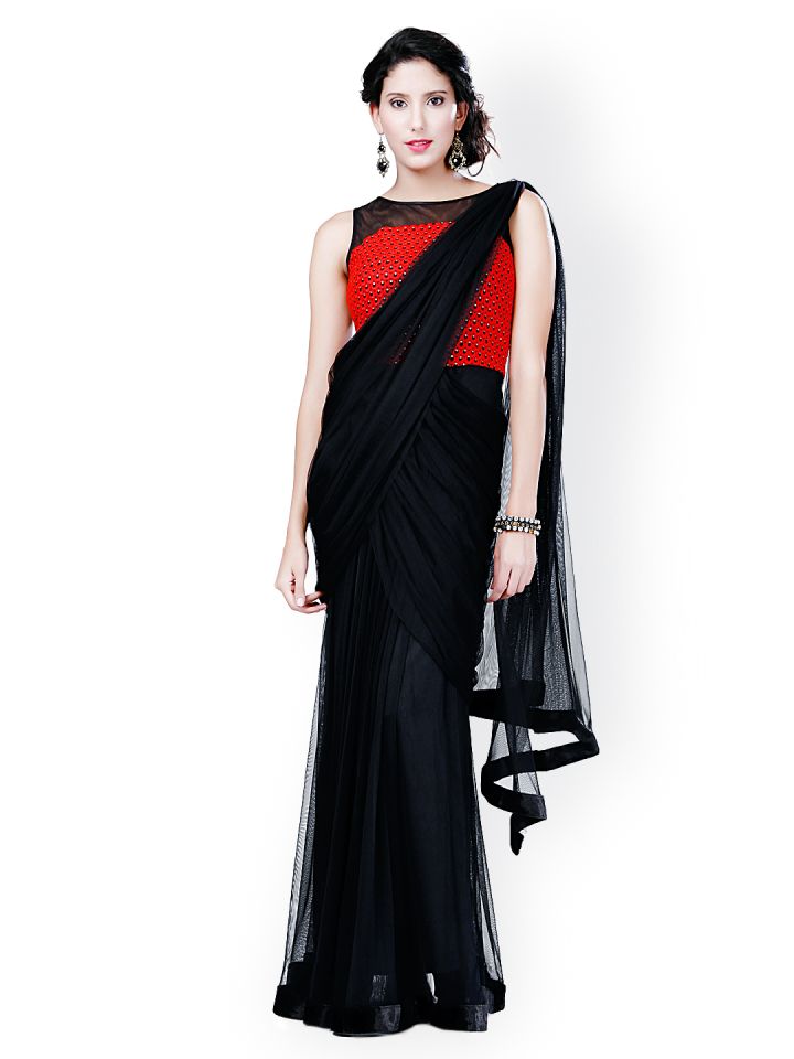 Eavan shop dresses myntra