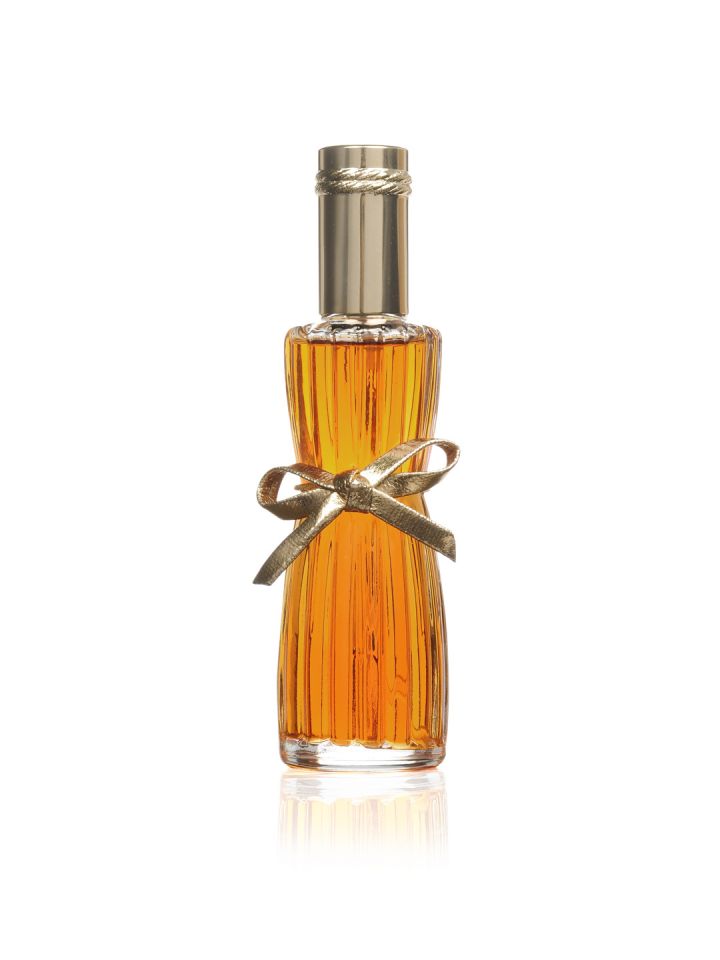 Perfumes similar to online estée lauder youth dew