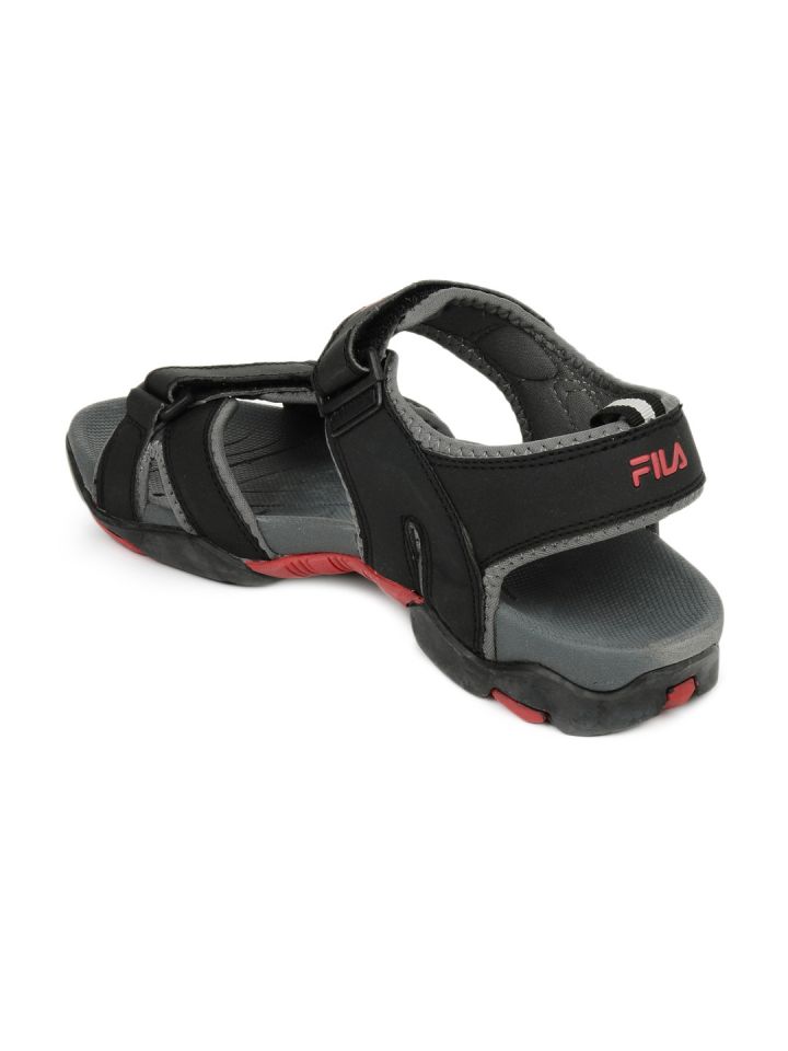 Fila avior shop