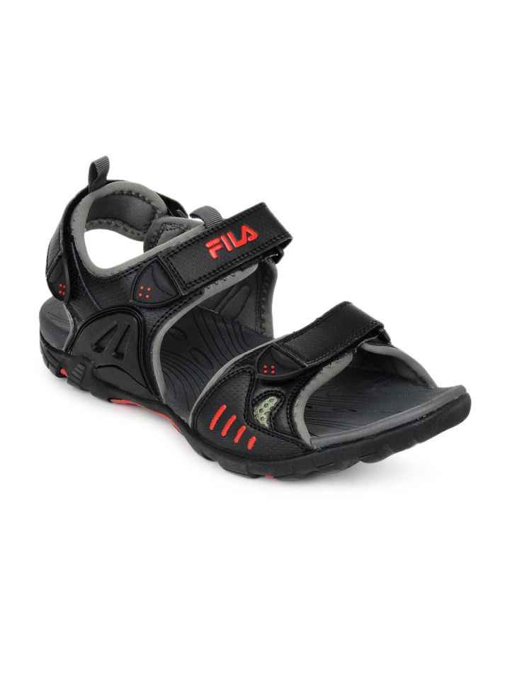 Fila roadstar sandals new arrivals