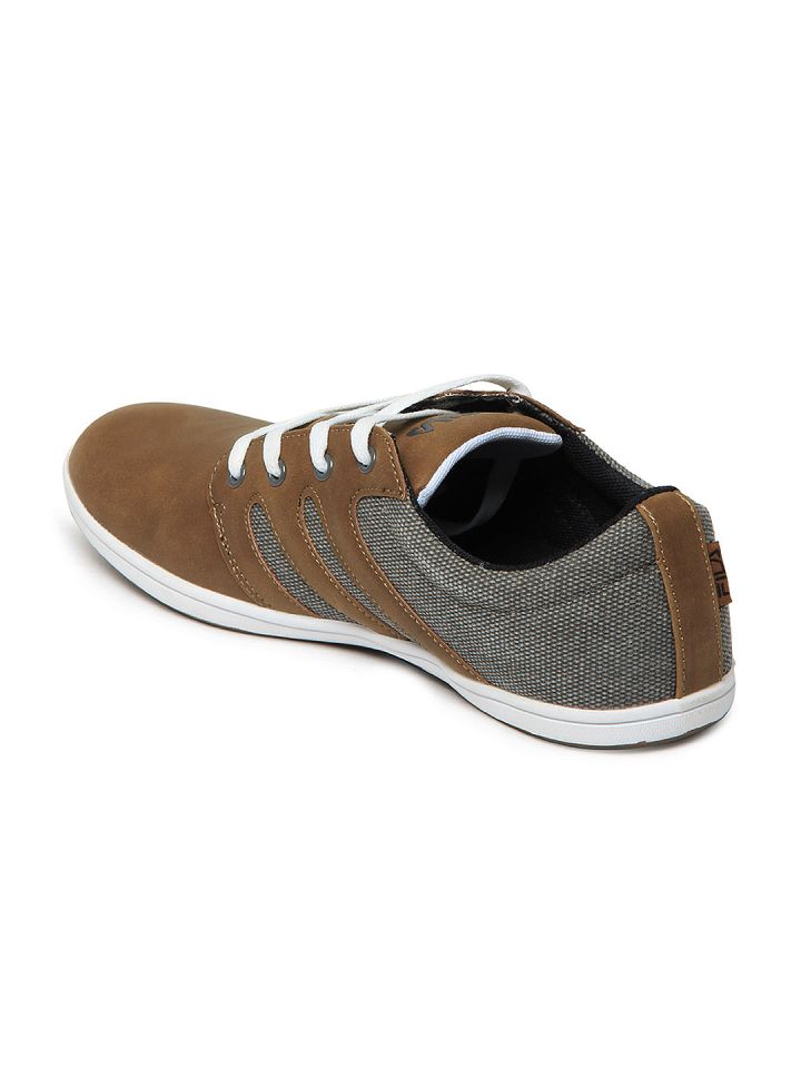 Fila calve shop sneakers