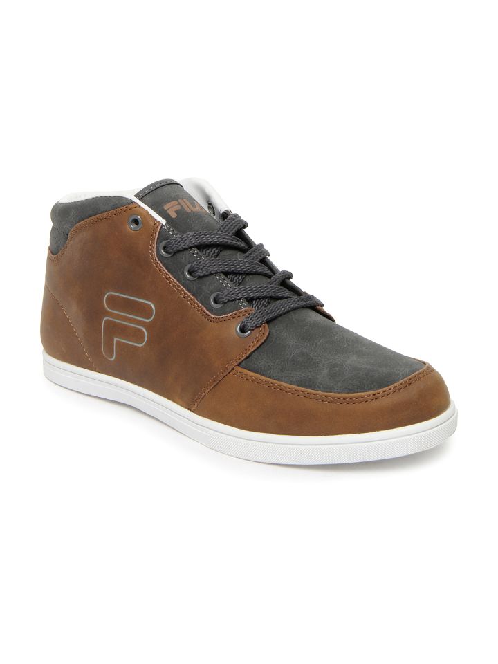 Fila dale shop