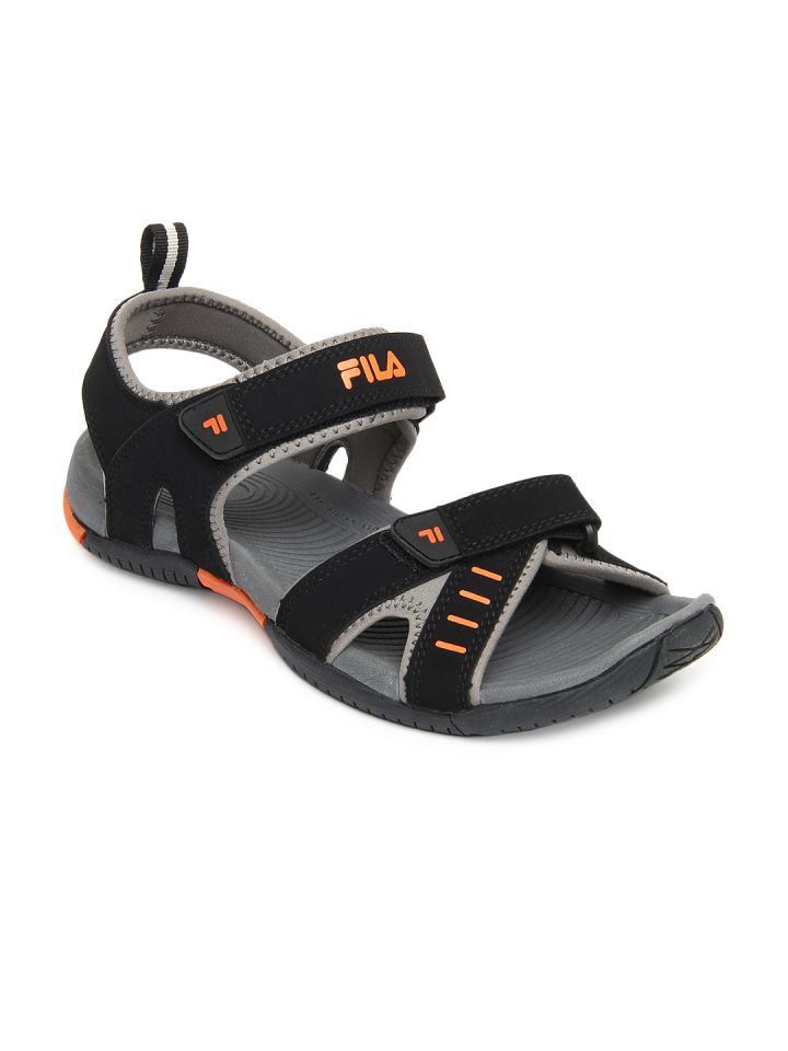 Fila avior sandals online 2025