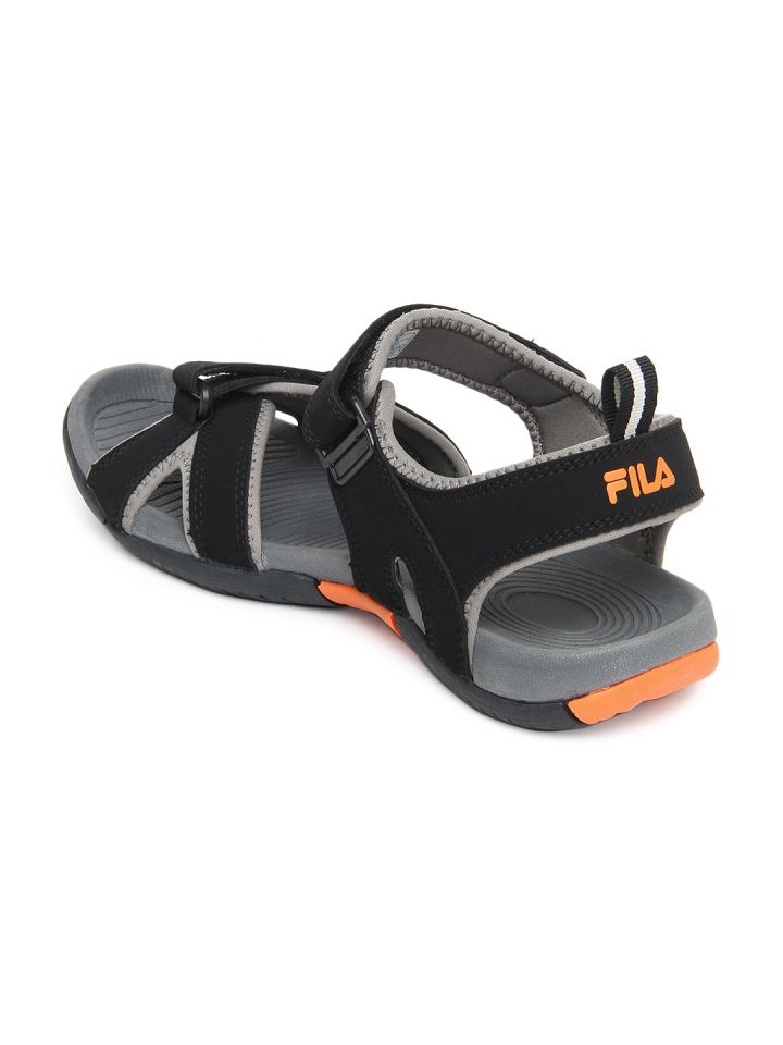 Fila 2025 avior sandals