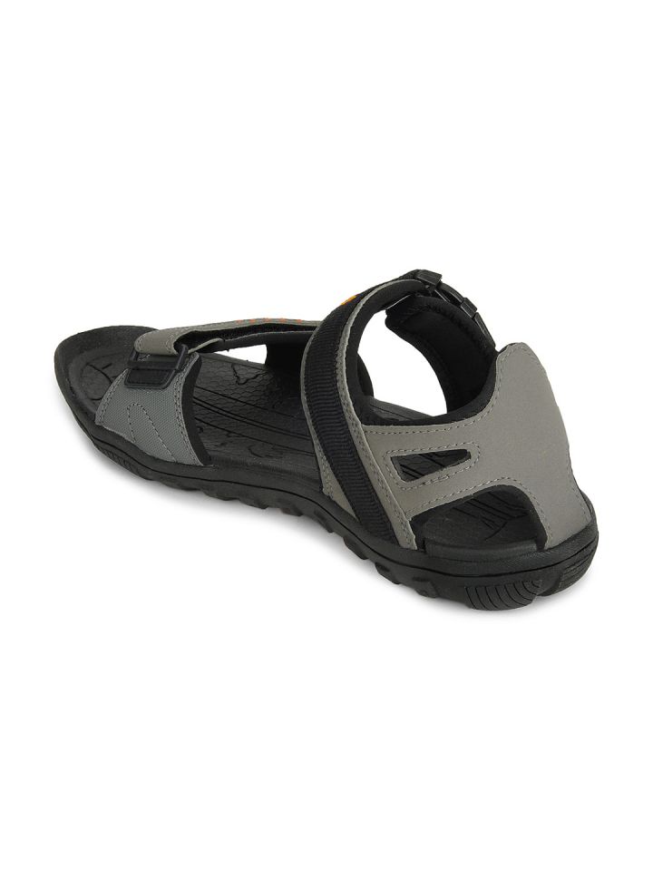 Fila climber sandals online