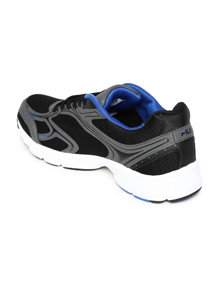 Fila verona running shoes online