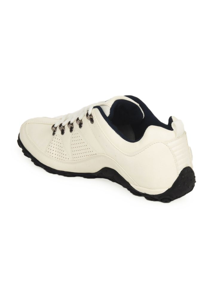 Fila best sale percoso ii