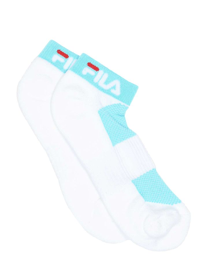 Fila women's no show socks hotsell