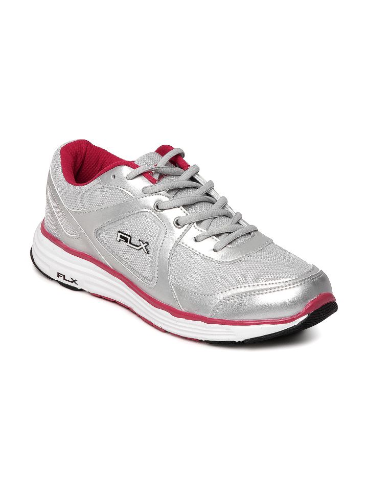 Mercurial decathlon shop