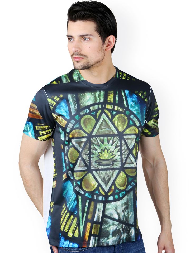 Freecultr t shirts new arrivals