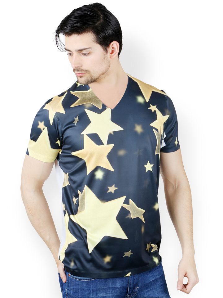 Buy Freecultr Express Men Multicoloured Printed T Shirt Tshirts For Men 746952 Myntra There are 15 freecultr coupon code (.mad,.d149,.cn96), free freecultr.com promo code and other discount voucher for you to consider including 15. myntra