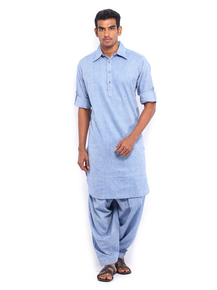 Fabindia pyjamas 2025